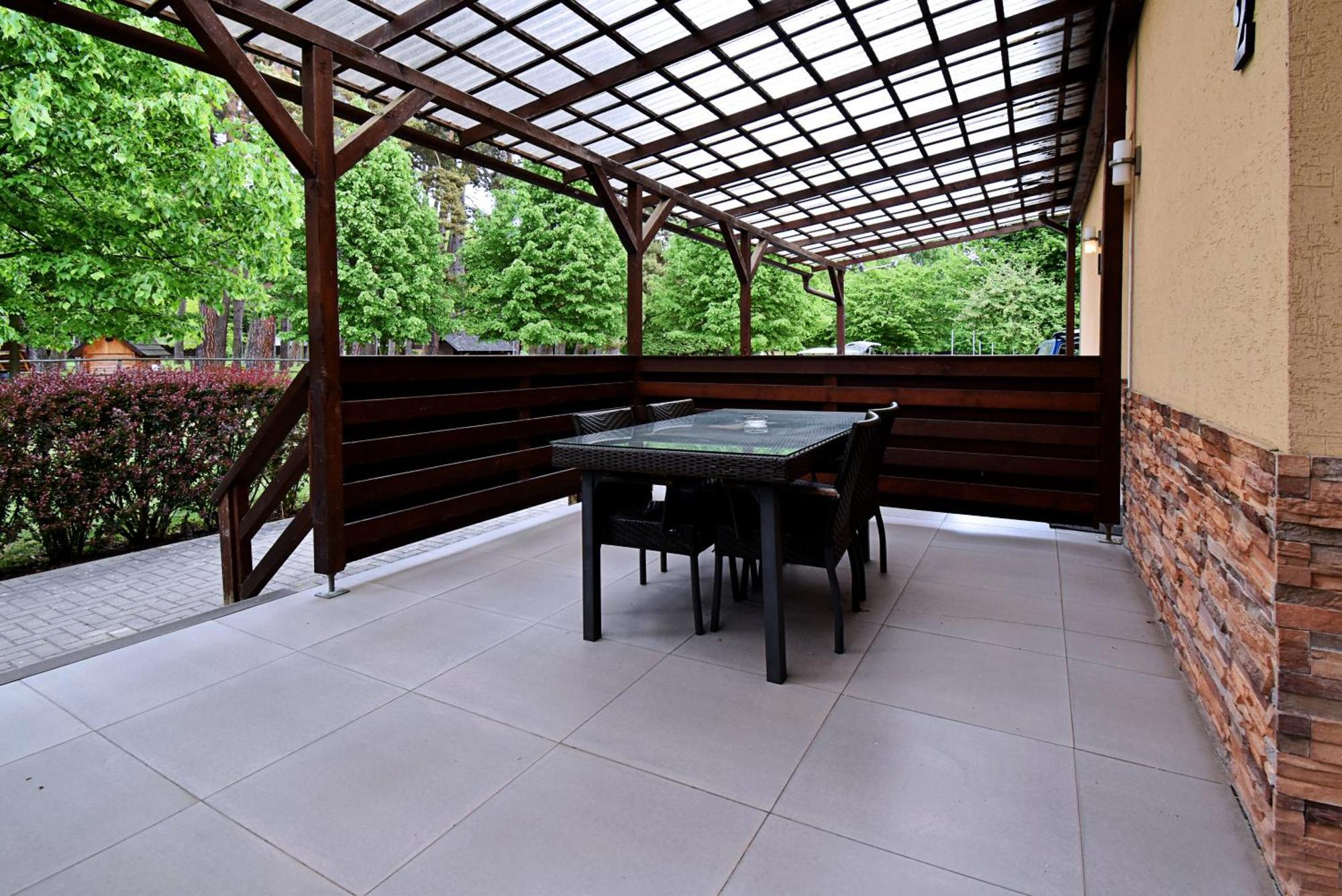 Apartmány Sázavský ostrov Sázava Exterior foto